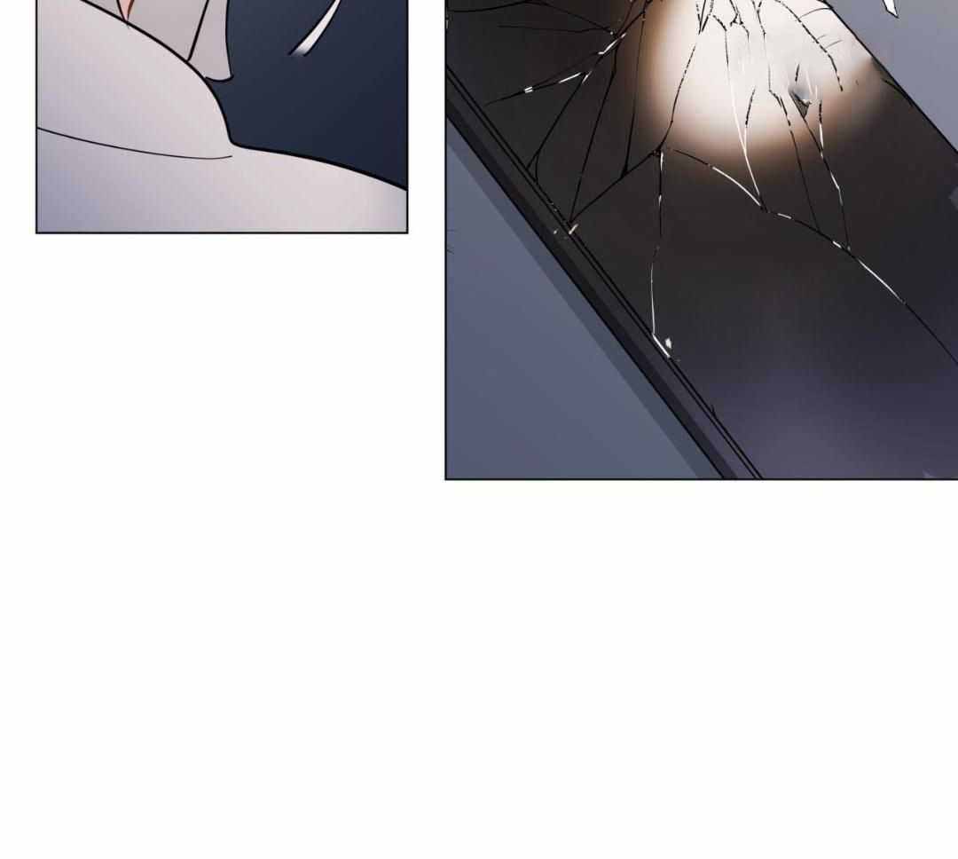 《奇怪的梦境》漫画最新章节第121话免费下拉式在线观看章节第【32】张图片