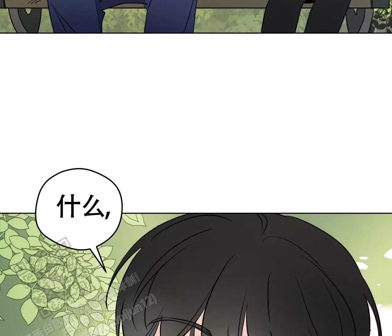 《奇怪的梦境》漫画最新章节第137话免费下拉式在线观看章节第【64】张图片