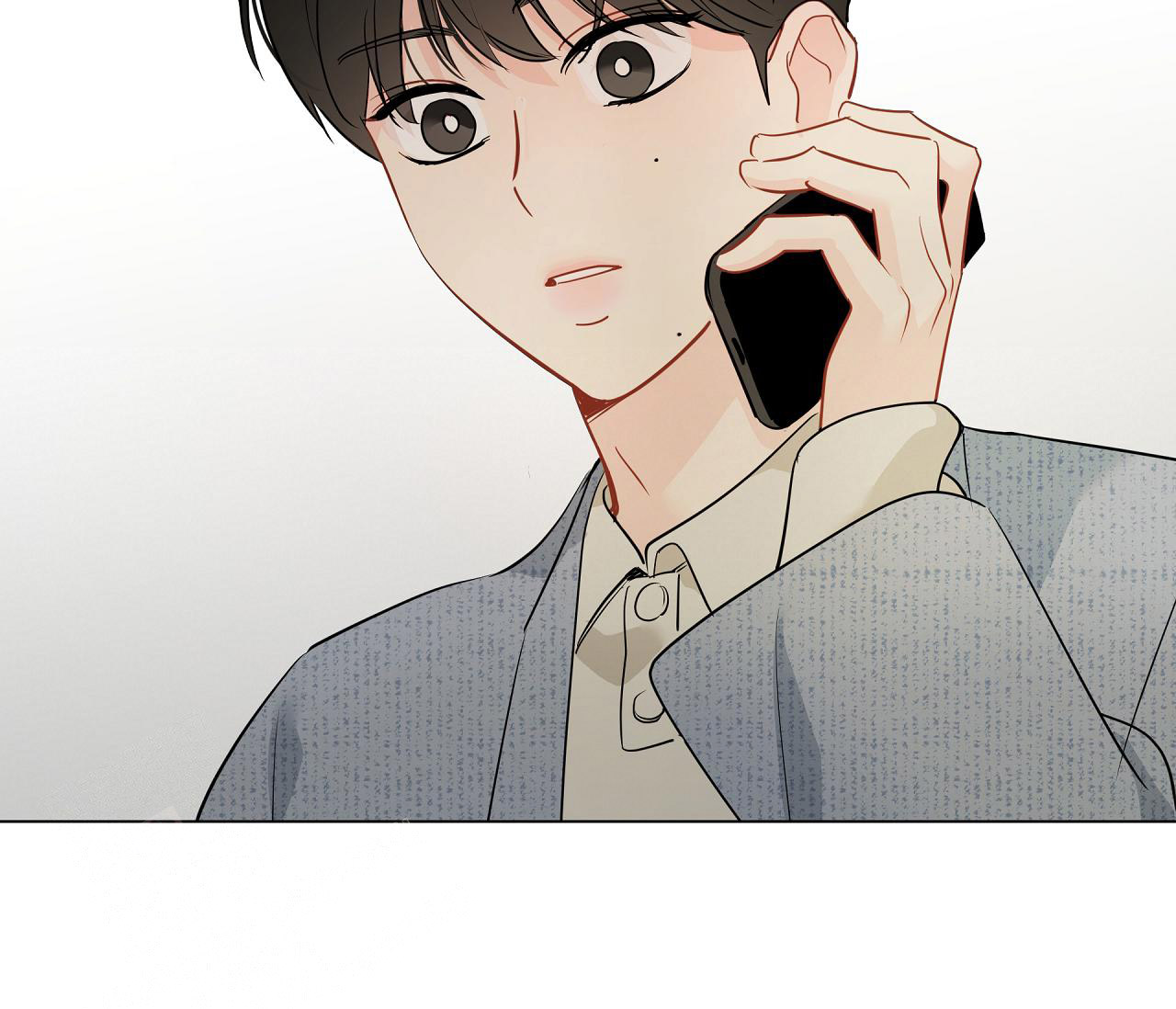 《奇怪的梦境》漫画最新章节第130话免费下拉式在线观看章节第【19】张图片