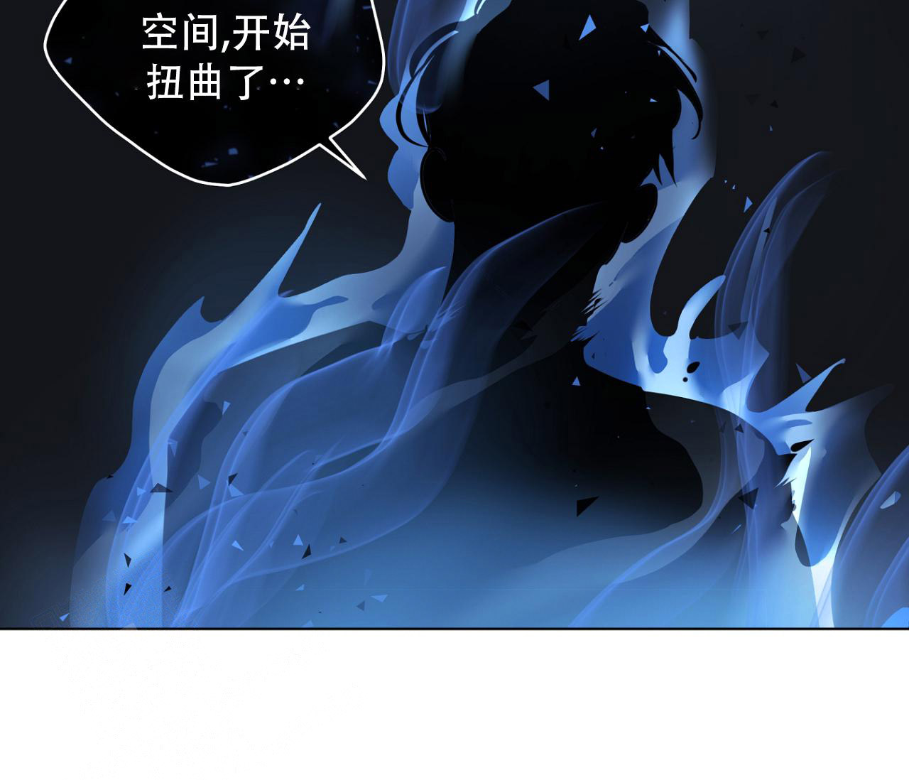 《奇怪的梦境》漫画最新章节第132话免费下拉式在线观看章节第【102】张图片