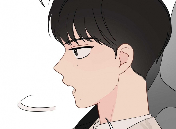 《奇怪的梦境》漫画最新章节第49话免费下拉式在线观看章节第【23】张图片