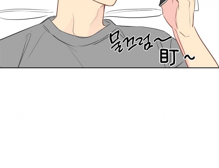 《奇怪的梦境》漫画最新章节第43话免费下拉式在线观看章节第【28】张图片