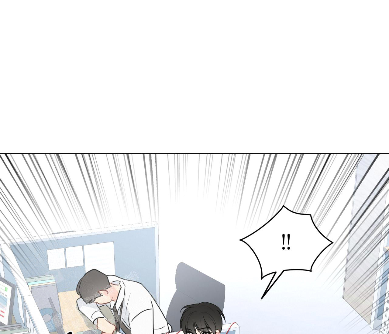 《奇怪的梦境》漫画最新章节第130话免费下拉式在线观看章节第【67】张图片