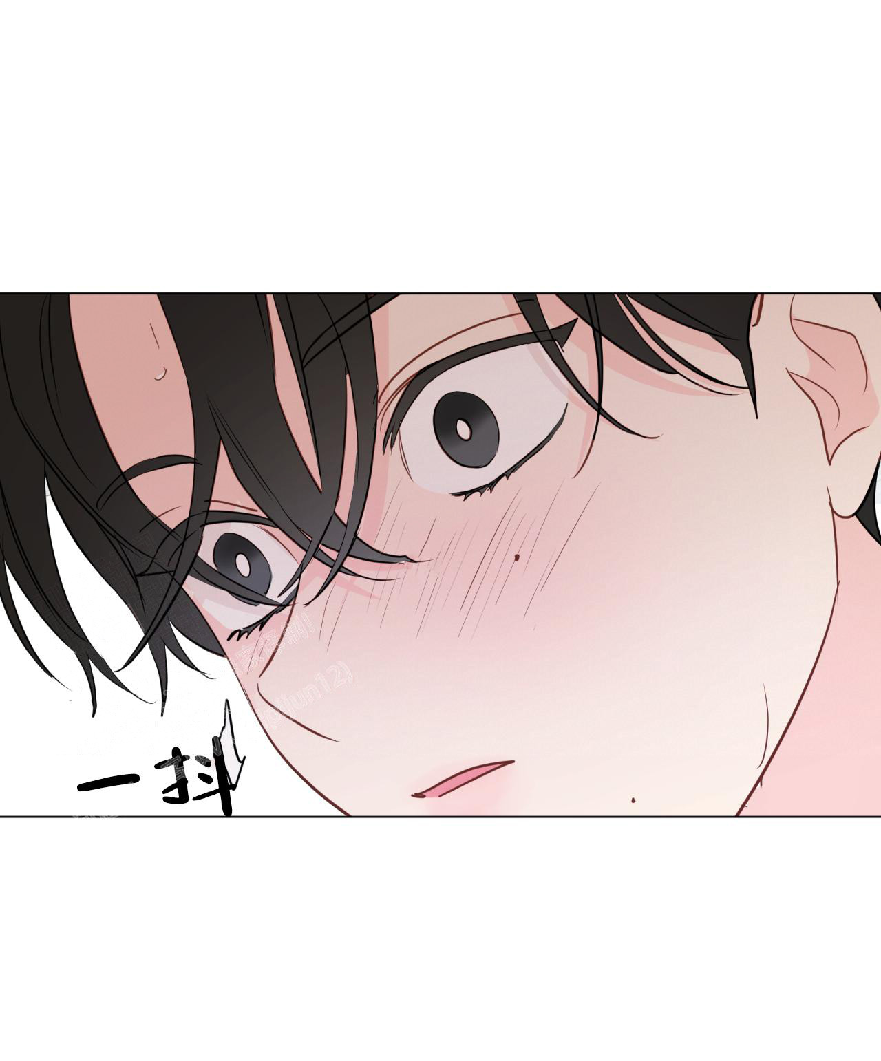 《奇怪的梦境》漫画最新章节第118话免费下拉式在线观看章节第【80】张图片