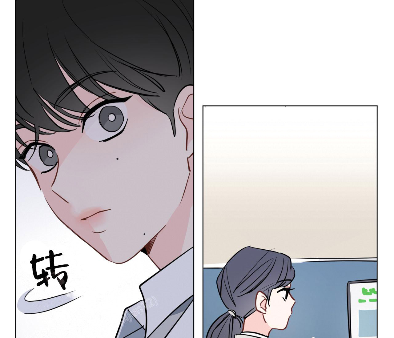 《奇怪的梦境》漫画最新章节第130话免费下拉式在线观看章节第【83】张图片