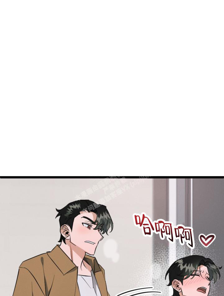 《爱情傀儡》漫画最新章节第6话免费下拉式在线观看章节第【44】张图片