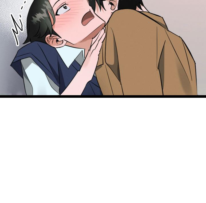 《爱情傀儡》漫画最新章节第6话免费下拉式在线观看章节第【23】张图片