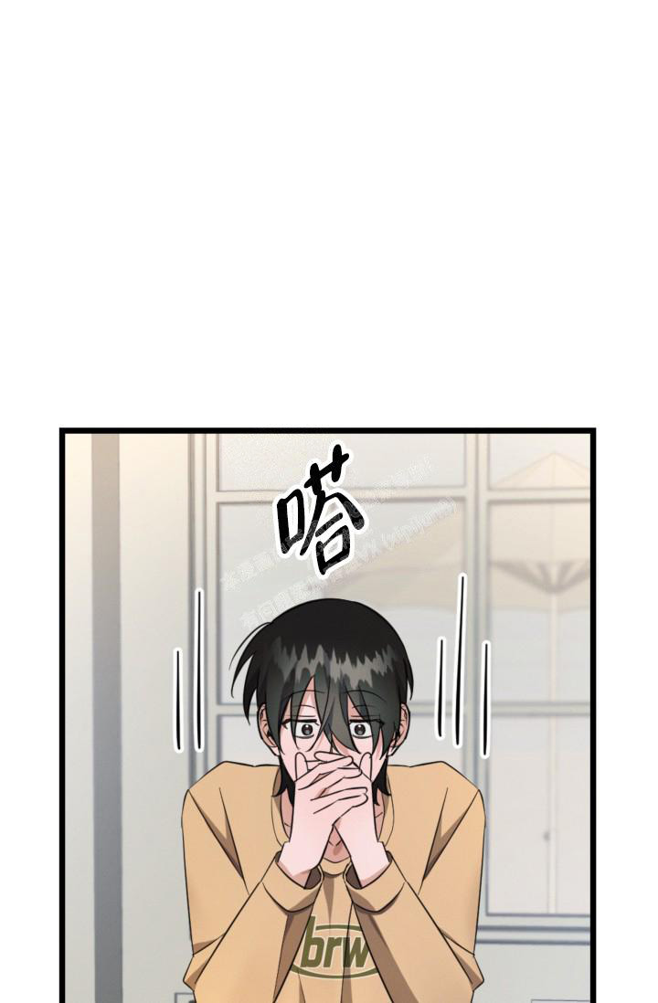 《爱情傀儡》漫画最新章节第4话免费下拉式在线观看章节第【37】张图片