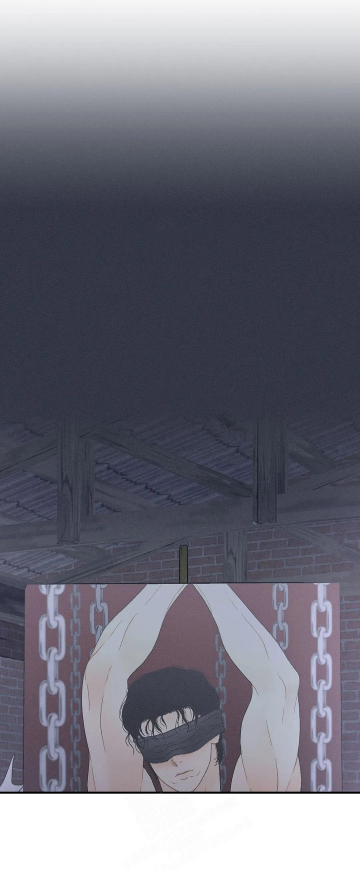 《秋牡丹剧场》漫画最新章节第8话免费下拉式在线观看章节第【20】张图片