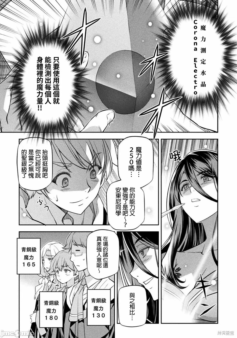 《最强漫画家利用绘画技能在异世界开无双》漫画最新章节第33话免费下拉式在线观看章节第【13】张图片