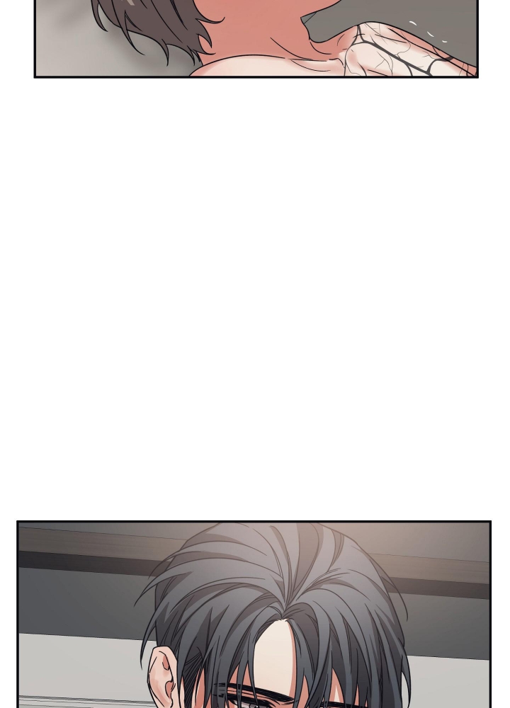 《内疚的爱》漫画最新章节第32话免费下拉式在线观看章节第【20】张图片