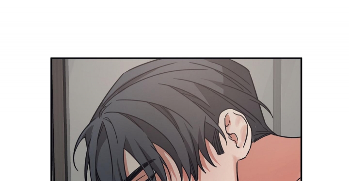 《内疚的爱》漫画最新章节第32话免费下拉式在线观看章节第【2】张图片