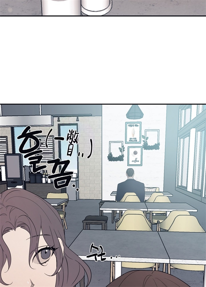 《内疚的爱》漫画最新章节第3话免费下拉式在线观看章节第【18】张图片