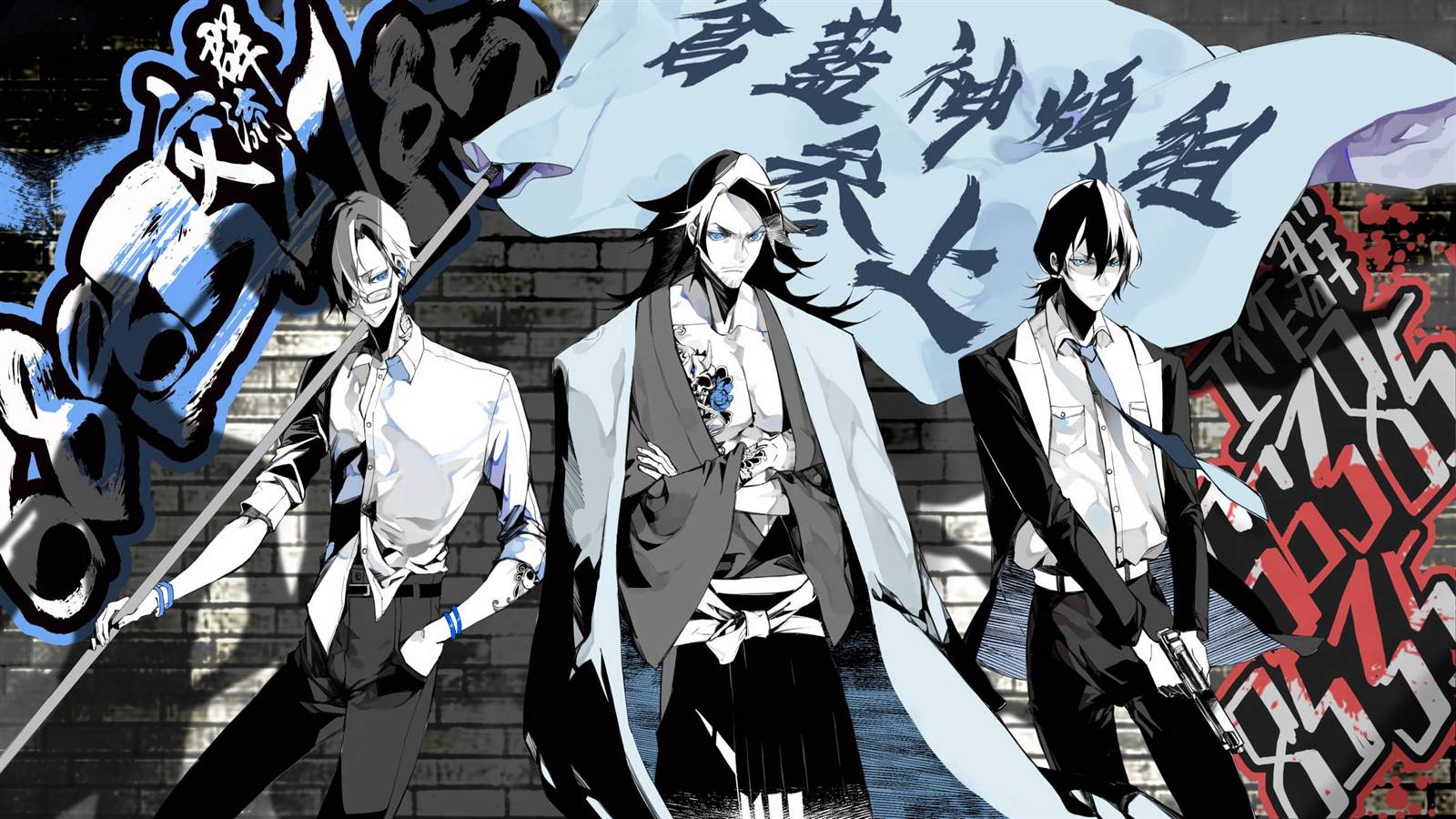 《坂本 DAYS》漫画最新章节第88话免费下拉式在线观看章节第【20】张图片