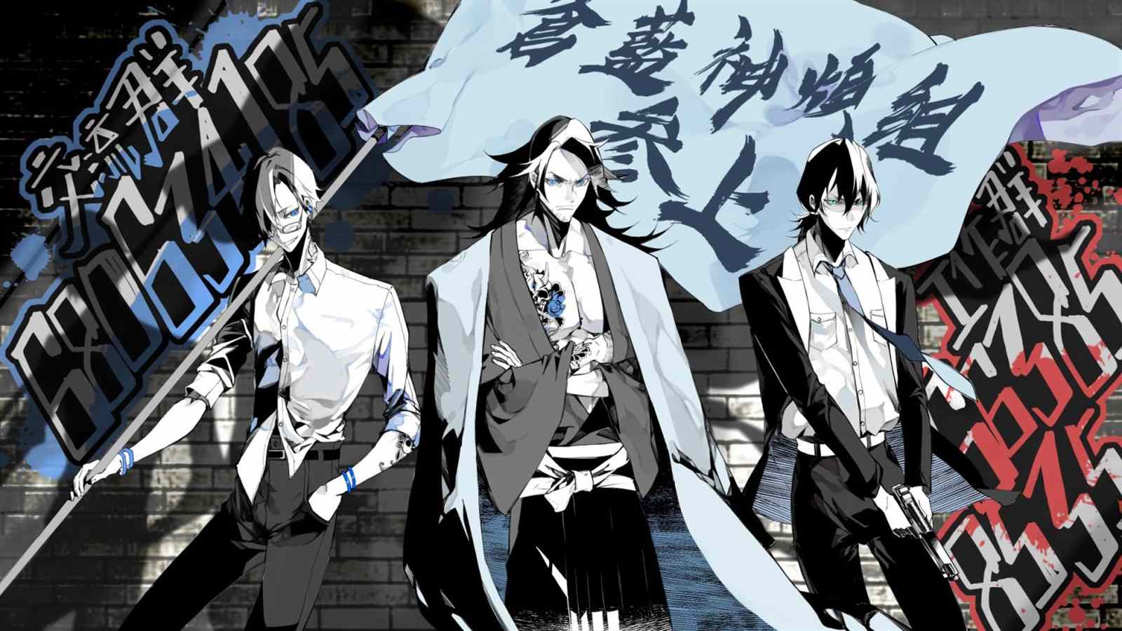 《坂本 DAYS》漫画最新章节第52话免费下拉式在线观看章节第【20】张图片