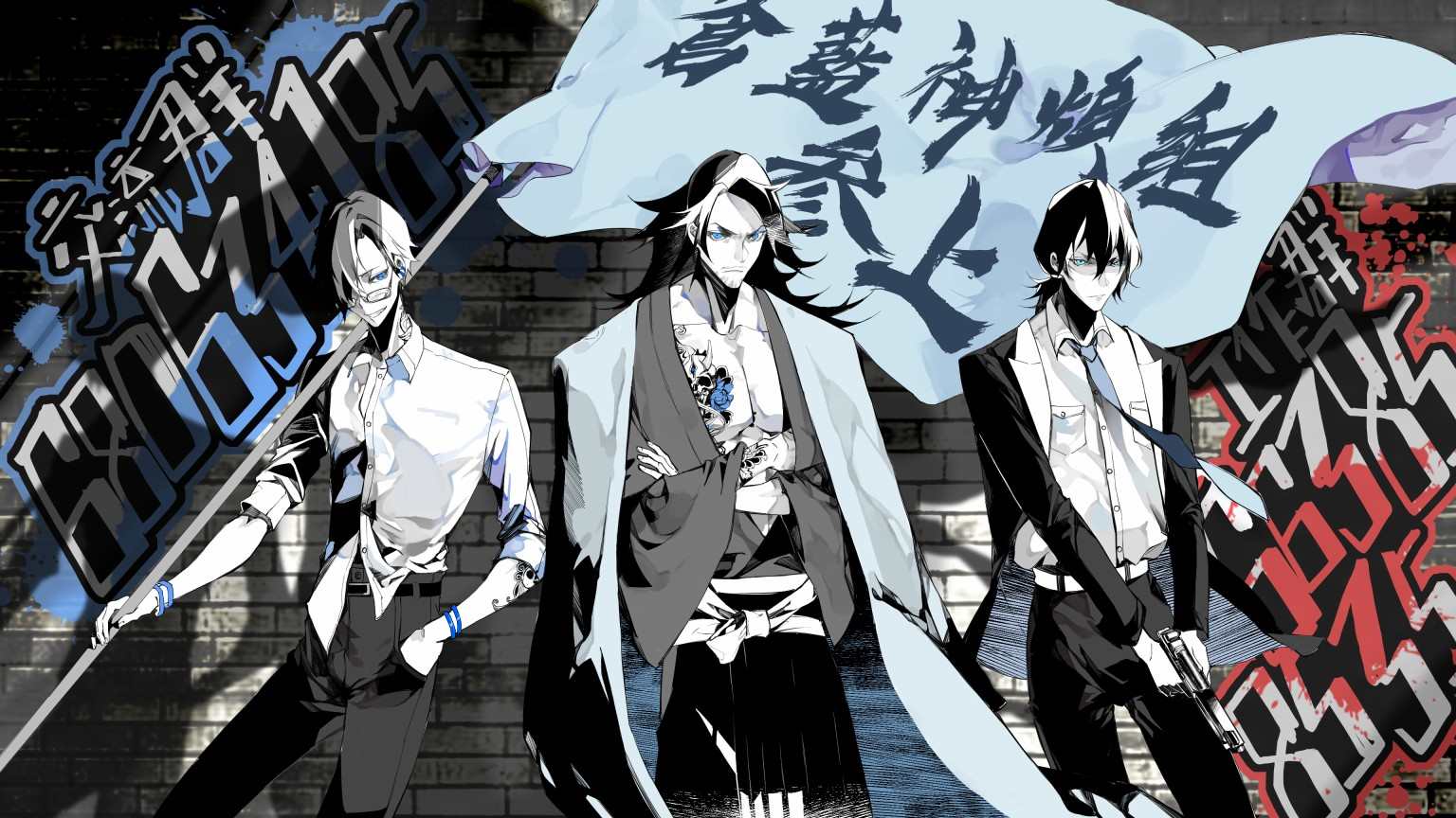 《坂本 DAYS》漫画最新章节第68话免费下拉式在线观看章节第【20】张图片