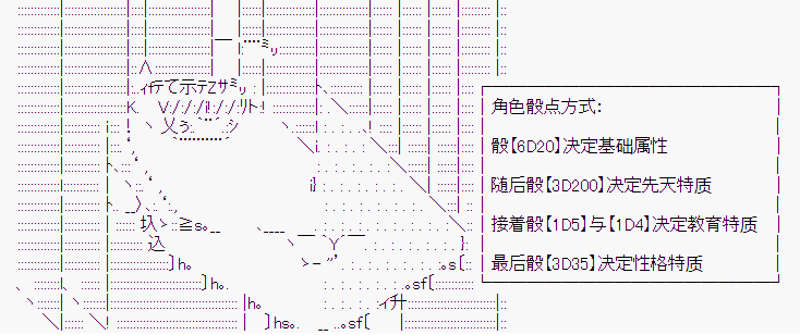 《潜藏在苍白帷幕下的Crusader Kings》漫画最新章节第1话免费下拉式在线观看章节第【1】张图片