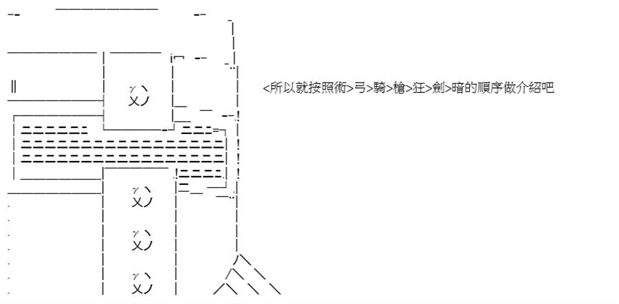 《高兴圣杯》漫画最新章节第10话免费下拉式在线观看章节第【9】张图片