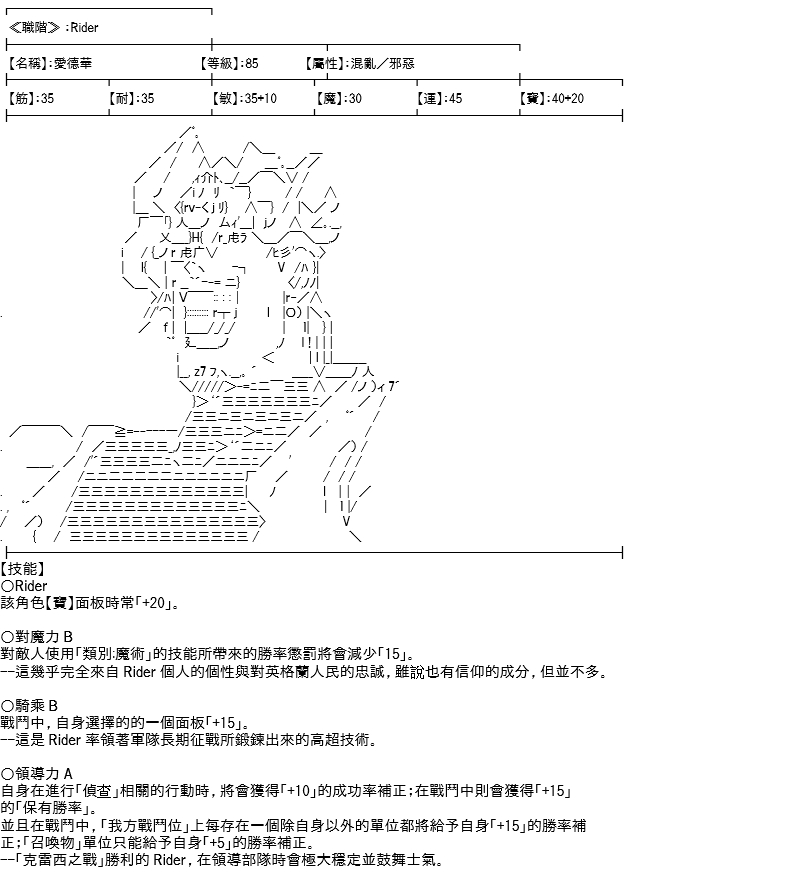 《高兴圣杯》漫画最新章节第13话免费下拉式在线观看章节第【157】张图片