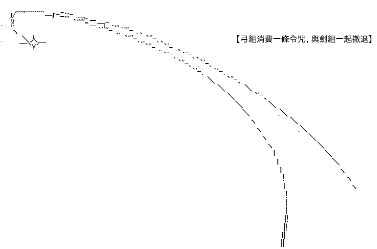 《高兴圣杯》漫画最新章节第8话免费下拉式在线观看章节第【260】张图片