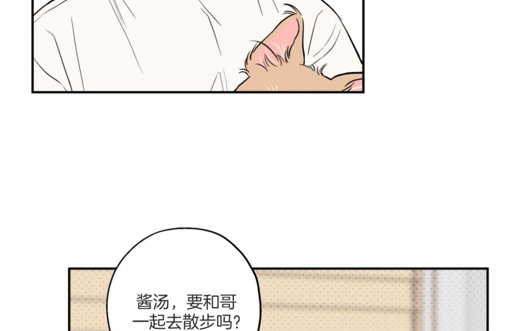 《引狼入室》漫画最新章节第94话免费下拉式在线观看章节第【27】张图片