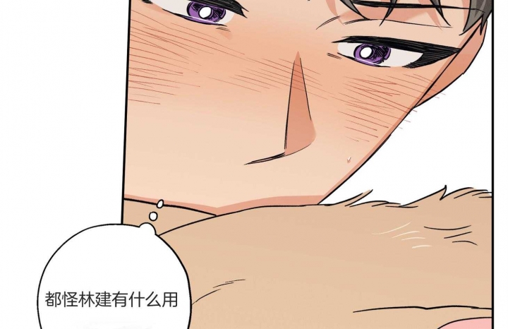 《引狼入室》漫画最新章节第94话免费下拉式在线观看章节第【20】张图片