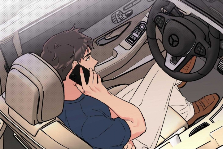 《引狼入室》漫画最新章节第82话免费下拉式在线观看章节第【48】张图片