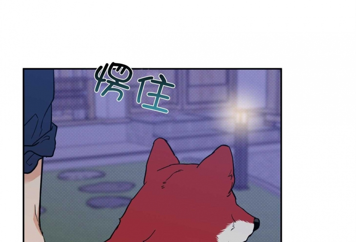 《引狼入室》漫画最新章节第97话免费下拉式在线观看章节第【52】张图片