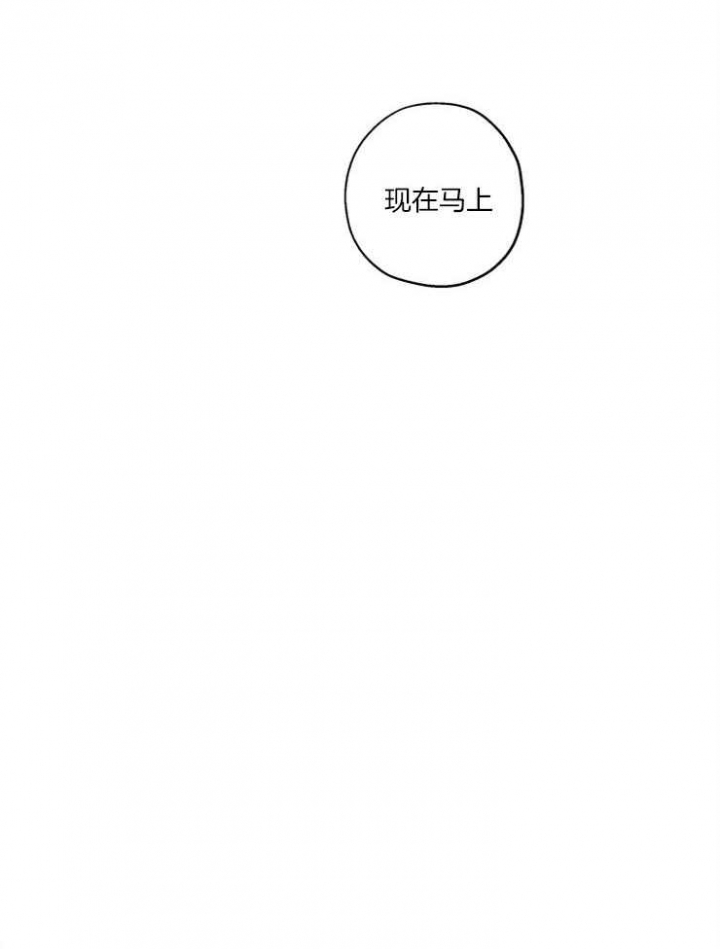 《引狼入室》漫画最新章节第41话免费下拉式在线观看章节第【26】张图片