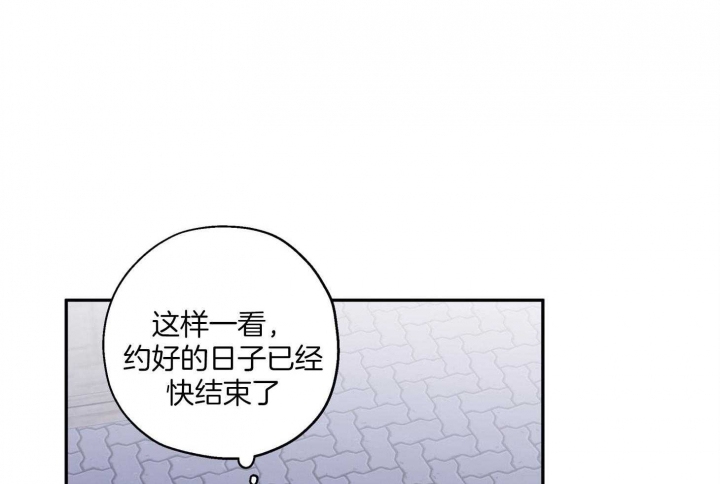 《引狼入室》漫画最新章节第85话免费下拉式在线观看章节第【21】张图片