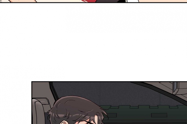 《引狼入室》漫画最新章节第82话免费下拉式在线观看章节第【43】张图片