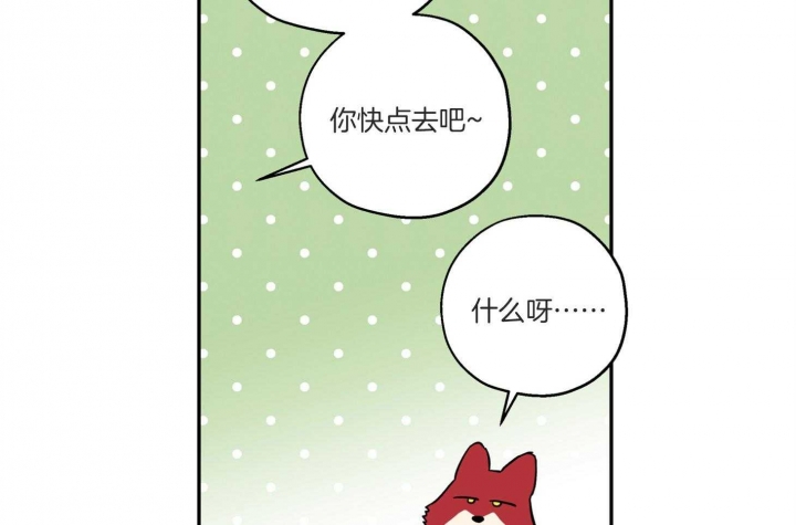 《引狼入室》漫画最新章节第97话免费下拉式在线观看章节第【11】张图片