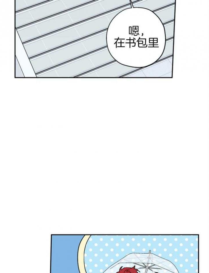 《引狼入室》漫画最新章节第64话免费下拉式在线观看章节第【4】张图片