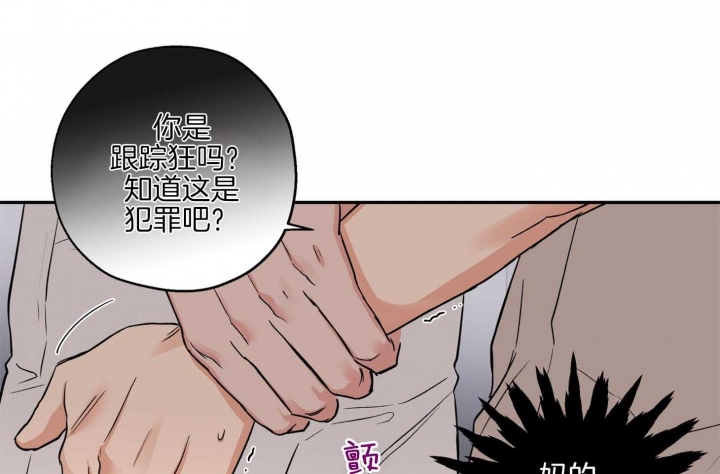 《引狼入室》漫画最新章节第80话免费下拉式在线观看章节第【22】张图片