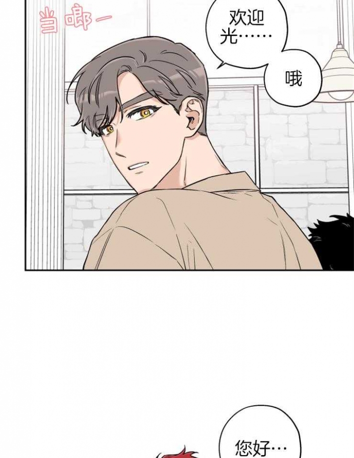 《引狼入室》漫画最新章节第67话免费下拉式在线观看章节第【2】张图片