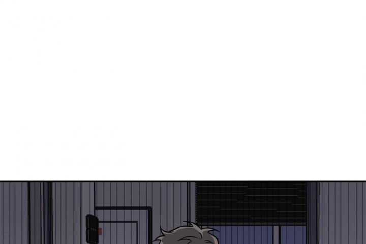 《引狼入室》漫画最新章节第82话免费下拉式在线观看章节第【8】张图片