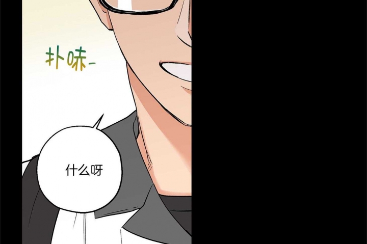 《引狼入室》漫画最新章节第73话免费下拉式在线观看章节第【32】张图片