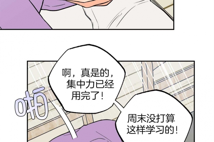 《引狼入室》漫画最新章节第84话免费下拉式在线观看章节第【32】张图片