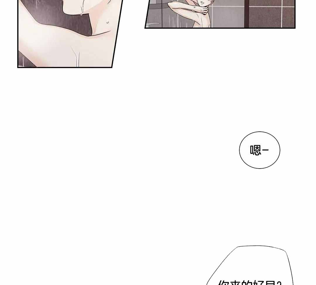 《爱情是幻想》漫画最新章节第208话免费下拉式在线观看章节第【7】张图片