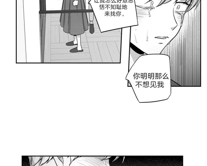 《爱情是幻想》漫画最新章节第164话免费下拉式在线观看章节第【11】张图片