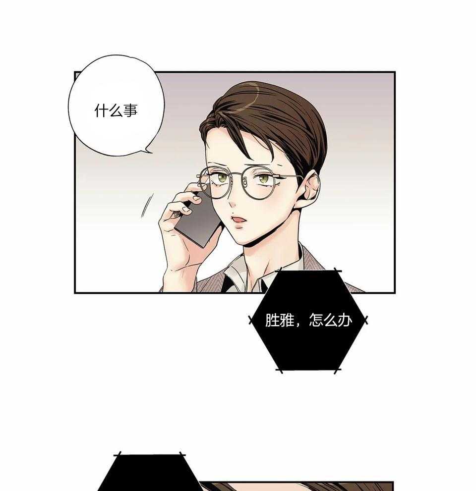 《爱情是幻想》漫画最新章节第169话免费下拉式在线观看章节第【5】张图片