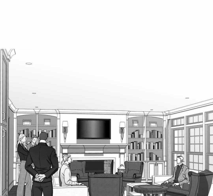 《爱情是幻想》漫画最新章节第159话免费下拉式在线观看章节第【31】张图片