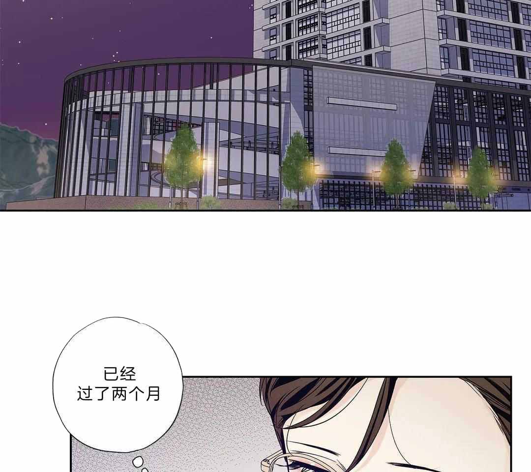 《爱情是幻想》漫画最新章节第205话免费下拉式在线观看章节第【15】张图片