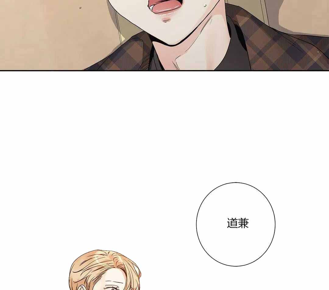 《爱情是幻想》漫画最新章节第204话免费下拉式在线观看章节第【29】张图片