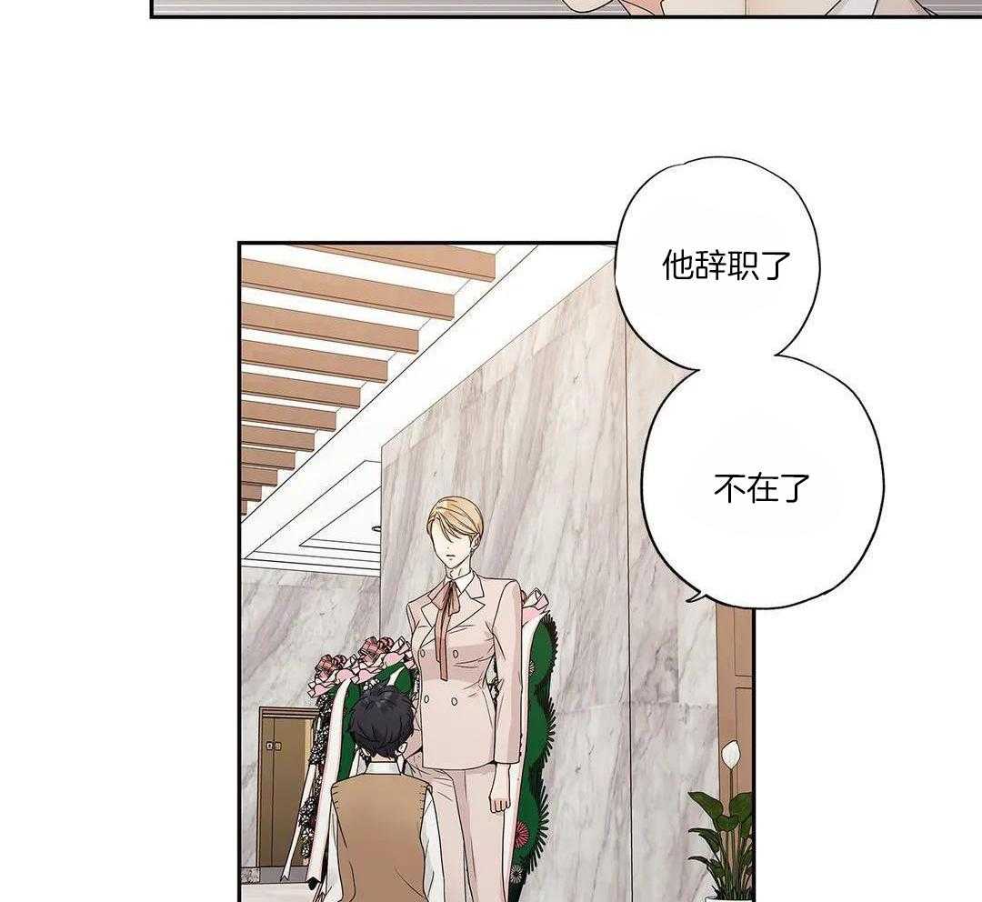 《爱情是幻想》漫画最新章节第202话免费下拉式在线观看章节第【16】张图片