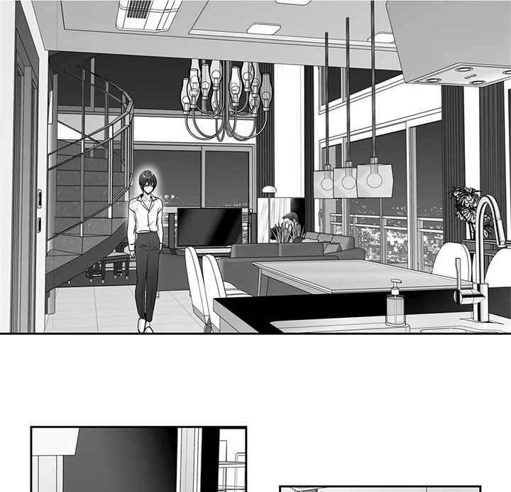 《爱情是幻想》漫画最新章节第131话免费下拉式在线观看章节第【16】张图片