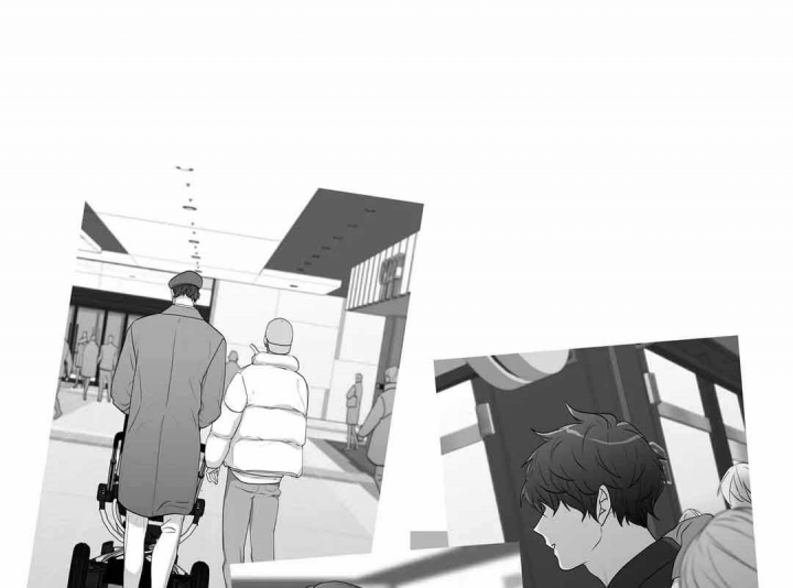 《爱情是幻想》漫画最新章节第159话免费下拉式在线观看章节第【1】张图片