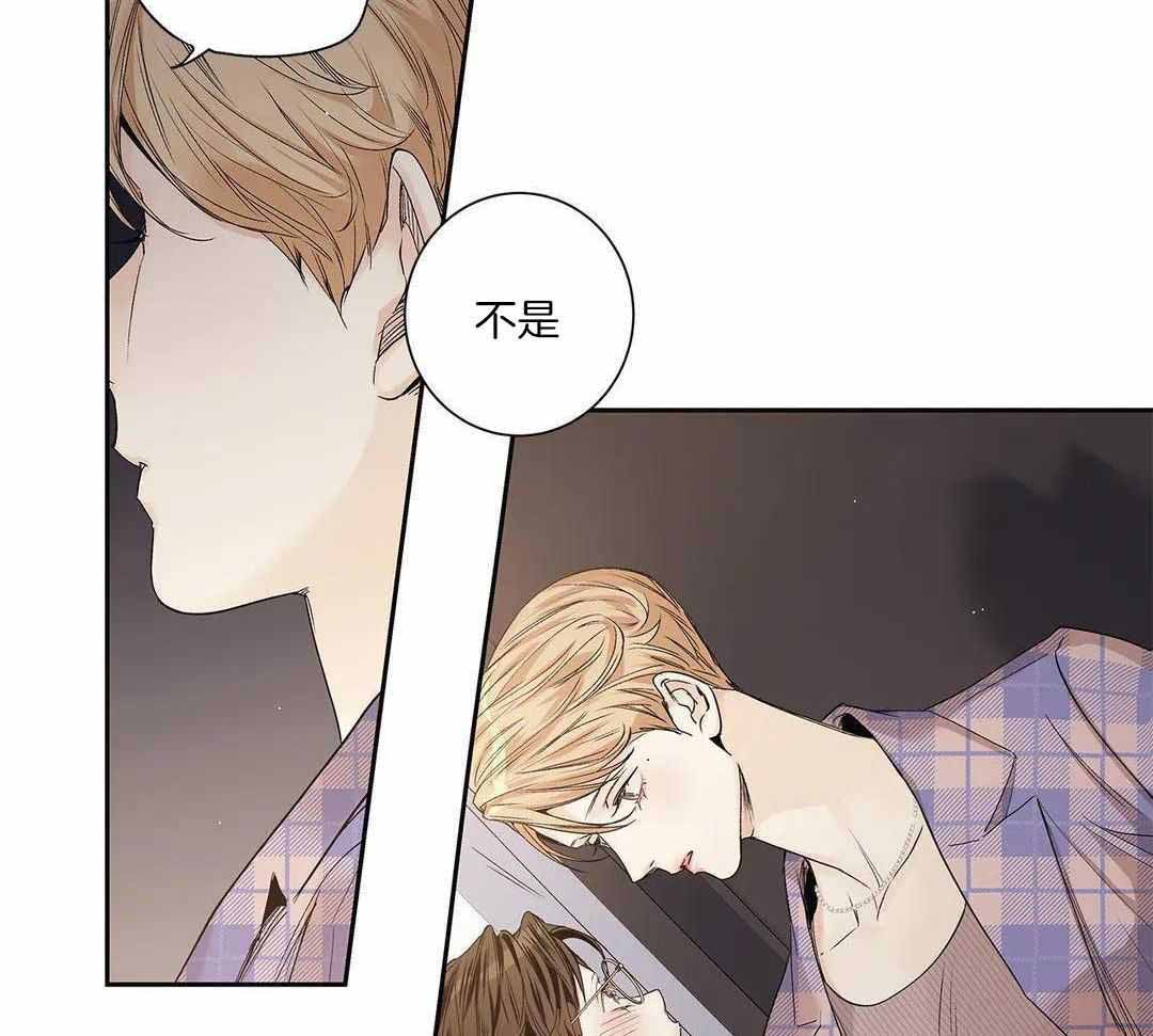 《爱情是幻想》漫画最新章节第207话免费下拉式在线观看章节第【2】张图片