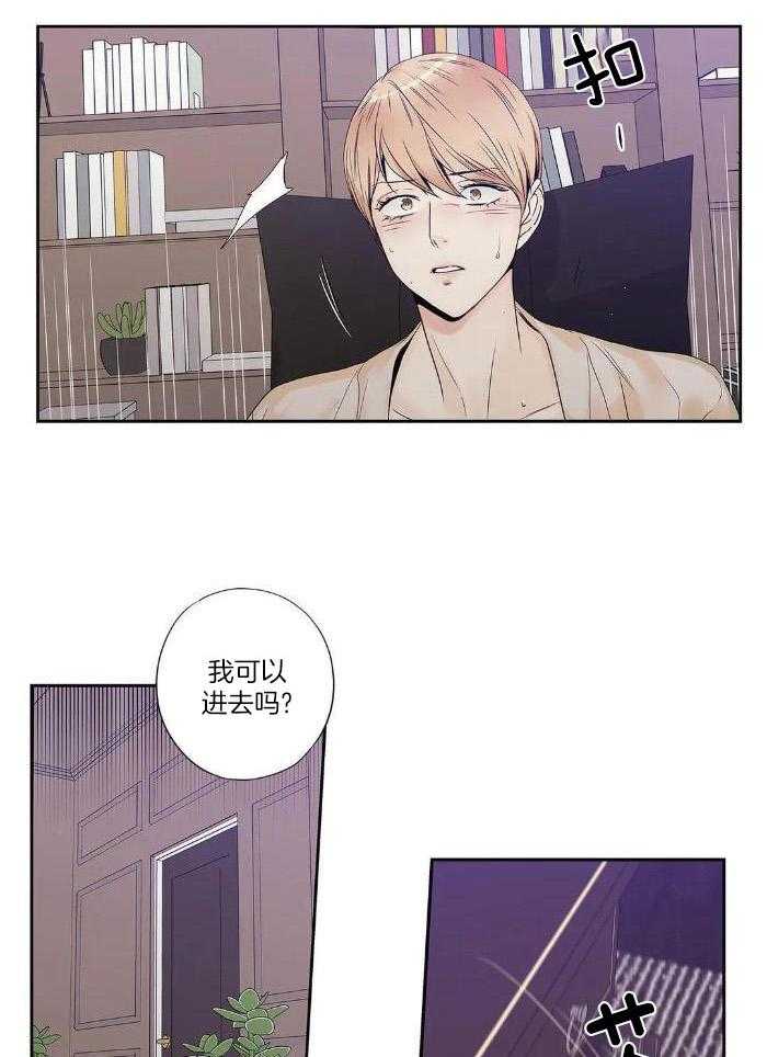 《爱情是幻想》漫画最新章节第193话免费下拉式在线观看章节第【31】张图片