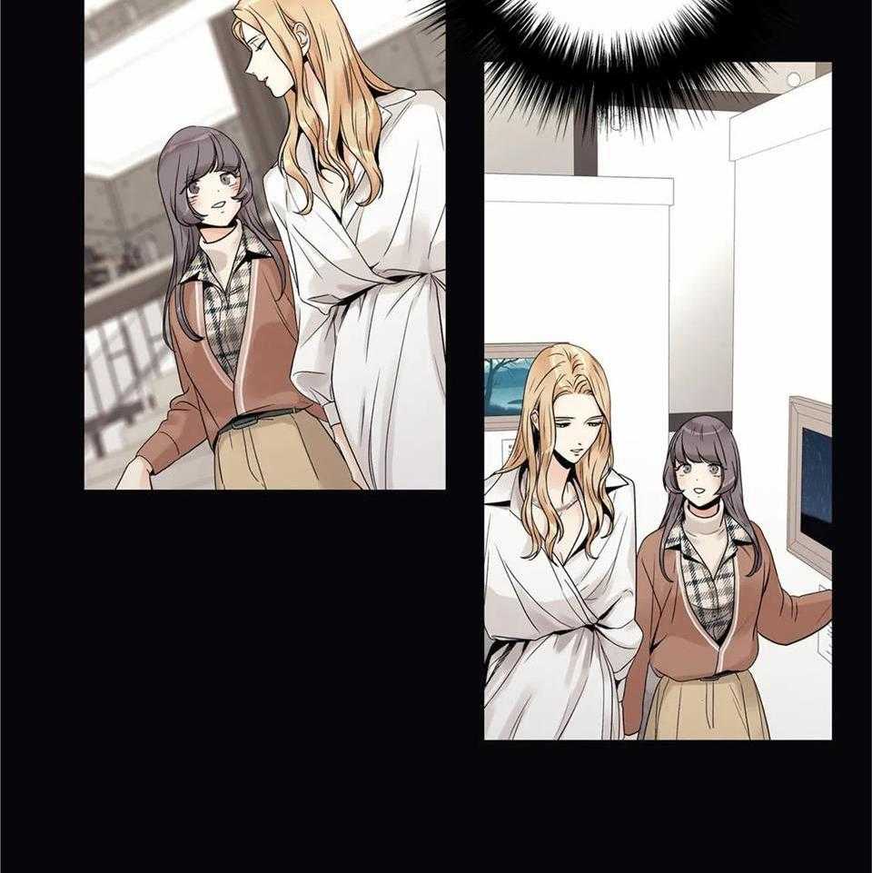 《爱情是幻想》漫画最新章节第178话免费下拉式在线观看章节第【34】张图片